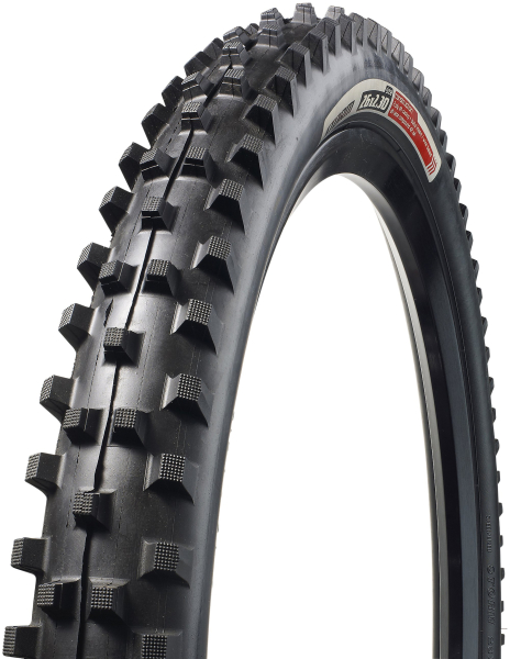 покрышка 26 specialized storm dh