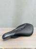 Седла Седло Specialized Power Pro Mimic Elaston Артикул 27121-8103, 27121-8105