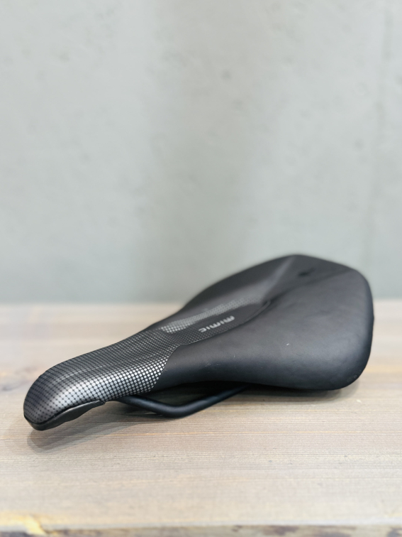 Седла Седло Specialized Power Pro Mimic Elaston Артикул 27121-8103, 27121-8105