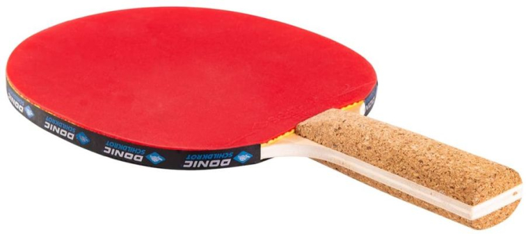 Теннисные столы всепогодные Donic Persson 500 Артикул 