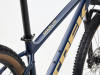 Купить Trek Marlin 5 Gen 3 29 Mulsanne Blue Артикул 5337024, 5337025, 5337026