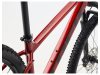 Купить Trek Marlin 5 Gen 3 29 Fury Red Артикул 5337019, 5337017, 5337020, 5337018