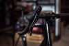 Туристические велосипеды Superior X-Road Team Comp 2024 Gloss Petrol Black/Chrome Артикул 801.2023.28043, 801.2023.28042, 801.2023.28040