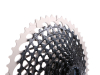 Кассеты Кассета Sram XG-1295, 12 скоростей OEM Артикул 