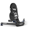 Велостанки Велотренажер Wahoo KICKR Smart Power Trainer Артикул 