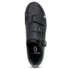 Велотуфли MTB Велотуфли MTB Scott Team Boa matt black/white Артикул 7615523168927, 7615523168941, 7615523168903, 7615523168934