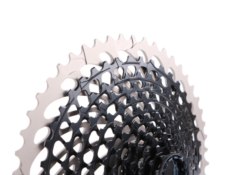 Кассеты Кассета Sram XG-1295, 12 скоростей OEM Артикул 
