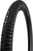 Покрышки Покрышка 12 Specialized Rhythm Lite 12x2.0 Артикул 