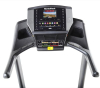 Беговые дорожки Nordic Track Pro 3000 Ogden Артикул 