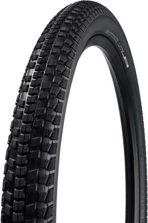 Покрышки Покрышка 12 Specialized Rhythm Lite 12x2.0 Артикул 