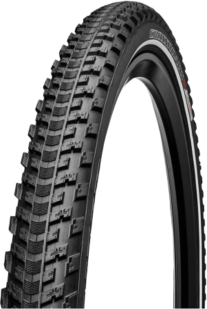 Покрышки Покрышка 26 Specialized Crossroads Reflect Артикул 00316-0269