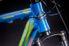 Купить Silverback Stride 20 2015 Артикул 15785390MC101, 15785450MC101, 15785500MC102, 15785500MC101, 15785550MC102, 15785390MC102, 15785450MC102, 15785550MC101