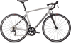 Шоссейные велосипеды Specialized Allez E5 Sport 2020 серый-черный Артикул 90020-6056, 90020-6058, 90020-6061, 90020-6054, 90020-6052, 90020-6044, 90020-6049