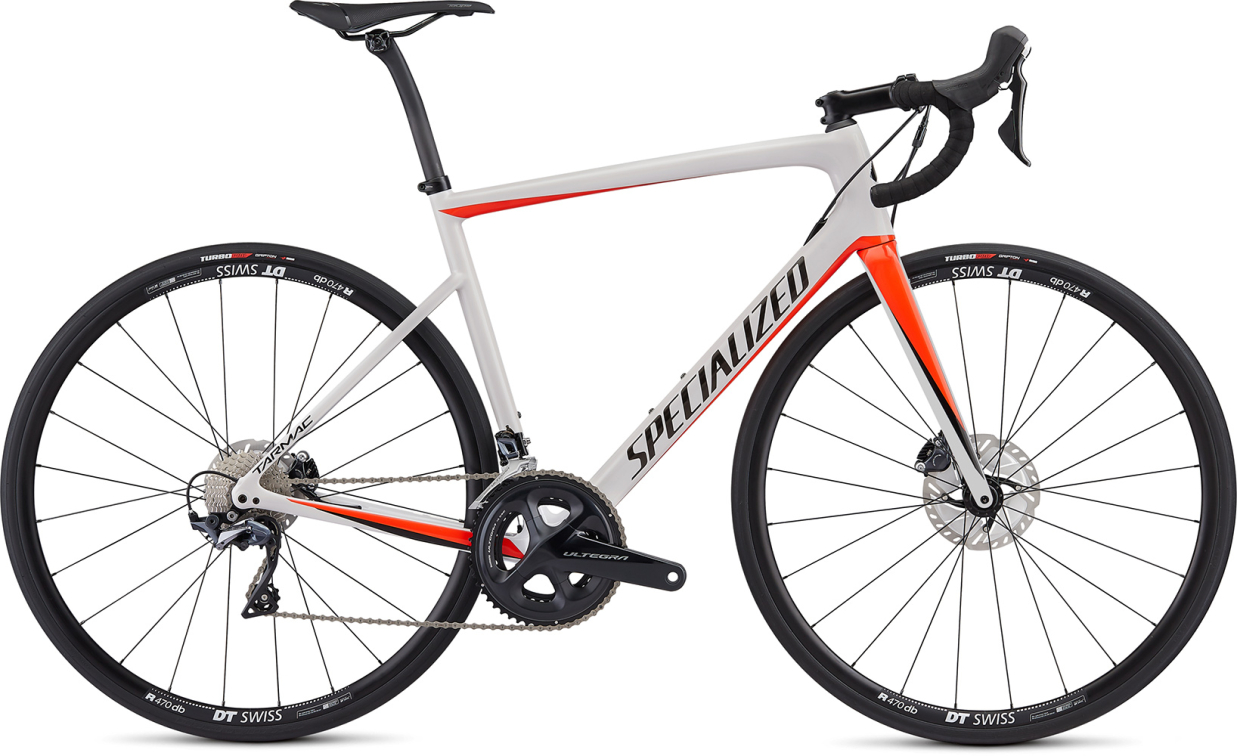 Шоссейные велосипеды Specialized Tarmac Men Comp Disc 2019 Артикул 90619-5461, 90619-5456, 90619-5249, 90619-5458, 90619-5454, 90619-5449, 90619-5254, 90619-5252, 90619-5261, 90619-5452, 90619-5256, 90619-5258