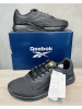 Кроссовки Кроссовки Reebok Nano X2 core black/pure grey 7/matte gold Артикул GX991612, GX991610.5, GX99168, GX991613, GX99169.5, GX991610, GX99169, GX991611.5