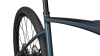 TURBO CREO EVO - Gravel всемогущий! Specialized Creo SL 2 Comp Carbon 2025 Metallic Deep Lake / Deep Lake Артикул 98125-5154, 98125-5158, 98125-5156, 98125-5161, 98125-5152, 98125-5149