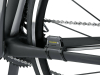 Аксессуары для велокомпьютеров Датчик скорости и каденса Topeak PanoBike Speed & Cadence Sensor Артикул 