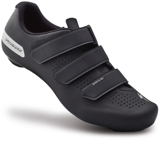 Велотуфли шоссе и триатлон Велотуфли Road Specialized Woman Spirita 2017 Артикул 61017-6237, 61017-6240, 61017-6242, 61017-6340, 61017-6239, 61017-6341, 61017-6238, 61017-6342, 61017-6336, 61017-6339, 61017-6338, 61017-6337, 61017-6236, 61017-6241