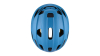 Шлемы Шлем Specialized Align II Mips Grey Blue Артикул 60826-1005, 60826-1002, 60826-1003