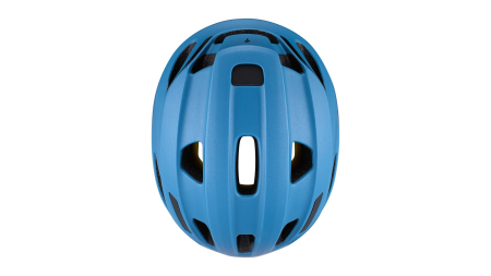 Шлемы Шлем Specialized Align II Mips Grey Blue Артикул 60826-1005, 60826-1002, 60826-1003