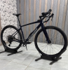 Гравийные велосипеды, комфорт плюс Specialized Diverge 4 Sport Alloy 2026 Gloss Dark Navy / Dolomite Metallic Артикул 95426-6349, 95426-6352, 95426-6354, 95426-6356, 95426-6358, 95426-6361