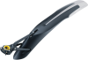 Крылья Крыло заднее Topeak Defender XC11-26er Артикул 