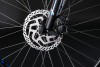Купить Silverback Stride 27 HD 27.5" 2018 Артикул 60097000406553, 60097000406552, 60097000406624, 60097000406623