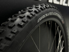 Покрышки Покрышка 27,5 Specialized Ground Control Sport 27.5x2.35 Артикул 