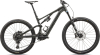 TURBO LEVO - лучшее из возможного! Specialized Turbo Levo SL Comp Alloy 2024 Gloss Charcoal / Silver Dust / Black Артикул 96824-5006, 96824-5003, 96824-5004, 96824-5002, 96824-5001, 96824-5005