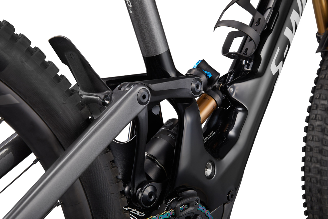 TURBO KENEVO - Больше трейлов! Specialized S-Works Turbo Kenevo SL 2021 Gloss Carbon / Black /Satin Brushed Dream Silver / white Артикул 98021-0104, 98021-0105, 98021-0103, 98021-0102