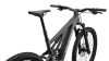 TURBO LEVO - лучшее из возможного! Specialized Turbo Levo G3 2025 Satin Dark Moss Green / Dune White Артикул 95225-8503, 95225-8501, 95225-8506, 95225-8502, 95225-8504, 95225-8505
