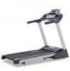 Беговые дорожки Spirit Fitness XT185 Артикул 