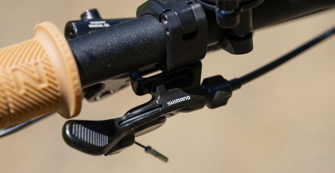 Городские велосипеды Marin Larkspur 2 2024 Black Артикул 0843346123589, 0843346123572