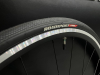Покрышки Покрышка 700 Specialized RoadSport Артикул 00021-4505, 00022-4501, 00021-4504, 00021-4506, 00021-4503, 00021-4502
