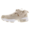 Кроссовки Кроссовки Reebok Instapump Fury OG utility beige/utility beige/white Артикул FZ44284.5, FZ44286, FZ44285.5, FZ44284, FZ44285