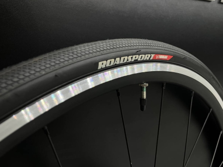 Покрышки Покрышка 700 Specialized RoadSport Артикул 00021-4505, 00022-4501, 00021-4504, 00021-4506, 00021-4503, 00021-4502