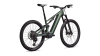 TURBO LEVO - лучшее из возможного! Specialized Turbo Levo 4 Alloy 2026 Satin Cypress Metallic / Dark Moss Green Артикул 95226-7505, 95226-7502, 95226-7501, 95226-7503, 95226-7506, 95226-7504
