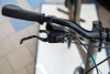 Городские велосипеды Specialized Alibi Sport EQ Step Through 2018 Артикул B6617-6304, B6617-6302, B6617-6303