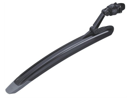 Крылья Крыло заднее BBB BFD-13R Protector MTB Артикул 8716683058710, 8716683088106