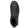 Велотуфли MTB Велоботинки MTB Scott Heater Gore-Tex black/black reflective Артикул 7615523410552, 7615523410569, 7615523410576