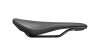 Седла Седло Specialized Power Evo Pro Mirror Артикул 27126-6705, 27126-6703, 27126-6708, 27126-6700