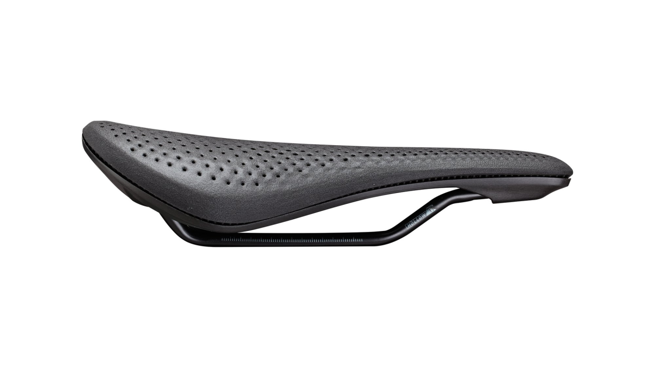 Седла Седло Specialized Power Evo Pro Mirror Артикул 27126-6705, 27126-6703, 27126-6708, 27126-6700