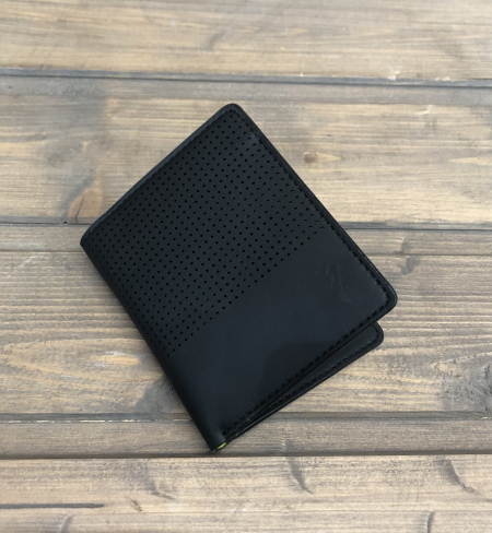 Сумки Портмоне Specialized S-Wallet Bifold Артикул 