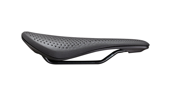 седло specialized power evo pro