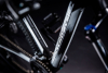 Купить Silverback Spectra Sport 29 2015 Артикул 15698550MC102, 15698550MC101, 15698500MC102, 15698500MC101, 15698450MC102