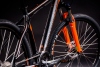 Купить Silverback Stride 10 2015 Артикул 15790390MC102, 15790550MC101, 15790340MC102, 15790450MC101, 15790500MC102, 15790390MC101, 15790500MC101, 15790550MC102, 15790450MC102