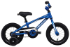 Для мальчиков с 3-х до 5-ти лет Specialized Hotrock 12 Boys 2016 Артикул B4E0-1506, B4E0-1806, B4E0-1106, B4E0-1706