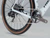 Гравийный велосипед, гоночный Trek Chekmate SLR 7 AXS Matte Hex Blue / Plasma grey Pearl Артикул 5320494