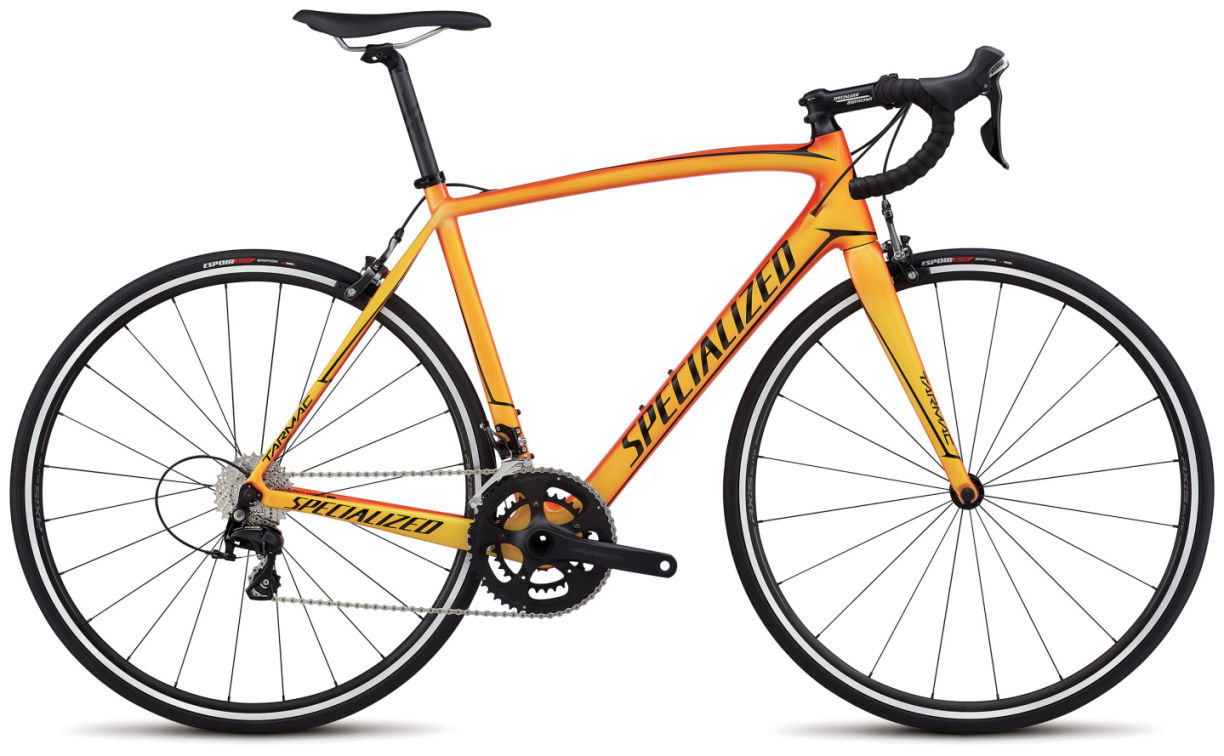 Шоссейные велосипеды Specialized Tarmac SL4 Sport 2017 Артикул 90617-6161, 90617-6256, 90617-6254, 90617-6152, 90617-6056, 90617-6252, 90617-6049, 90617-6258, 90617-6261, 90617-6149, 90617-6249, 90617-6154, 90617-6054, 90617-6156, 90617-6052, 90617-6061, 90617-6058, 90617-6158