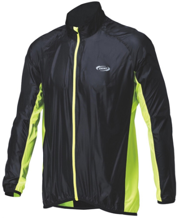 Куртки Велокуртка BBB BBW-147 Rainjacket PocketShield Артикул 8716683085006, 8716683084993, 8716683085020, 8716683085013, 8716683084979, 8716683084986